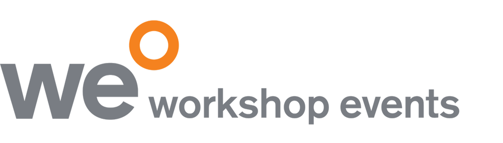 White Elephant partner logo