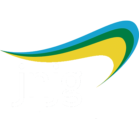JNJG partner logo