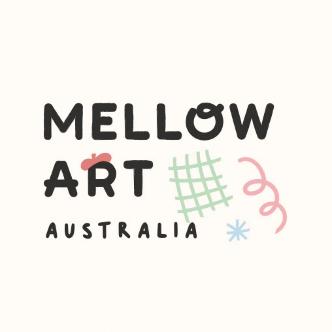 Logo 22 partner logo