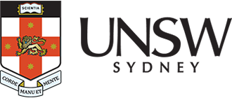 UNSW partner logo