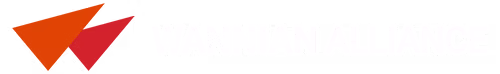 Wannian partner logo